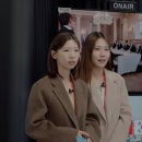 아리랑 이미지
