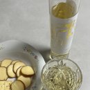 SKY농장 | 여포와인농장 화이트와인 :: 국산와인이 궁금해서 마셔본 후기