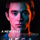 베가(VEGA) 이미지