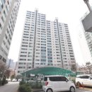 홈플러스(주) 월곡점 | 탈잉 제테크강의 '래빗해빛의 <60일 월급테크 챌린지> 최종미션 : 나만의 임장일기 완성하기