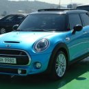 장한평 중고차시장3-2 이미지