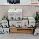 초목한의원 이미지