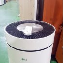월드재활용센터 이미지