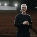 (주)씨넷 이미지