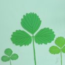 당진을 노래하다 이미지