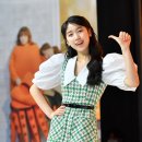 이레 이미지