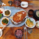 수정식당 이미지