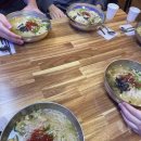 달인고등어구이전문점 이미지