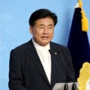 새천년도서출판
