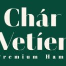 샤르베티에 이미지