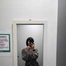 봉담센트럴내과
