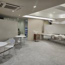 이순영한복 | 💍W01: 와이즈웨딩 이순영 플래너님과 계약 및 결혼준비 후기(with 코엑스 웨딩박람회 후기를 곁들인)