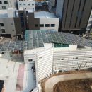 선우태양광발전소 이미지