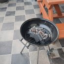 더끌림펜션 네이버블로그