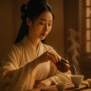 명차무역 이미지