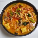 라화쿵부 옥계점 이미지