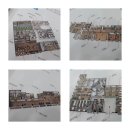 KCC스위첸경로당 이미지