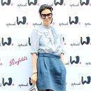 (주)카렌 이미지