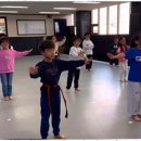 파워점핑 태권도 줄넘기 이미지