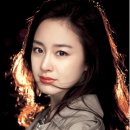 혜.헤 Daum카페