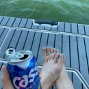 리버프론트123 이미지