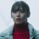 코끼리카센타 | 지루할 만하면 여자나오고 지루할 만하면 친구나오고