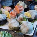 삼선횟집 이미지