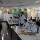 우리들병원 이미지