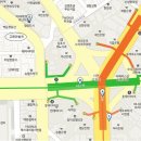 고래와참치 이미지