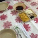 복무촌 | [안양맛집] 복무촌 - 탕수육 최고! 토요일 점심 웨이팅 후기