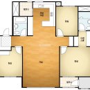 신반포르엘아파트 이미지