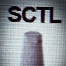 SCTL01,SCTL02,SCTL03,SCTL04,SCTL06,SCTL08 이미지