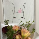 온실속베니 | 남해 자쿠지 펜션 온실 속 베니