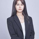 헤어마실 네이버블로그