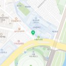 싸움의고수 동양미래대학점 이미지