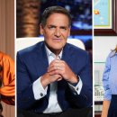 Ogu Ogu Dog 이미지