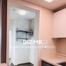 세교중앙내과의원 이미지