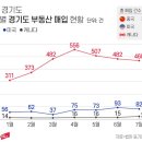 강남차이나 이미지