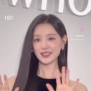 SO HAPPY TO SEE YOU AGAIN!! 🍀🍀❤️❤️ 이미지