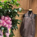 장산초등학교 건너편 이미지