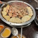 나비허리길 이미지