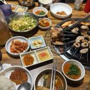 촌놈집 | 세부 막탄 한식당 추천 삼겹살 맛집 촌놈고기집 내돈내산 후기 및 예약방법