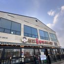 대박반찬식당 | 전남 담양 담빛 솥뚜껑 식육식당 셀프바 반찬 퀄리티가 대박 솔직후기!