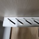 천년나무LH아파트 | 진해 자은동 lh천년나무아파트 이사청소 후기