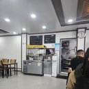 장가네김치찌개전문점 이미지