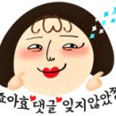 더파티아이 목화점 이미지