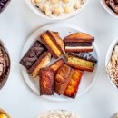 강남대로83길 18 이미지