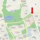 용죽초등학교 이미지