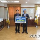 한솔엔지니어링