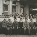 해방 이미지